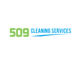 https://www.logocontest.com/public/logoimage/1689984128509 Cleaning Services.png